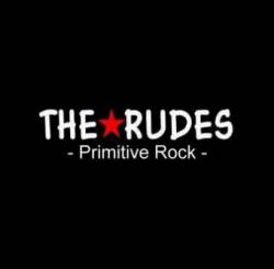 The Rudes : Primitive Rocks